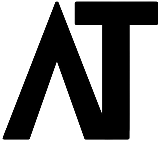 section6logo