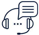 Exceptional Customer Service