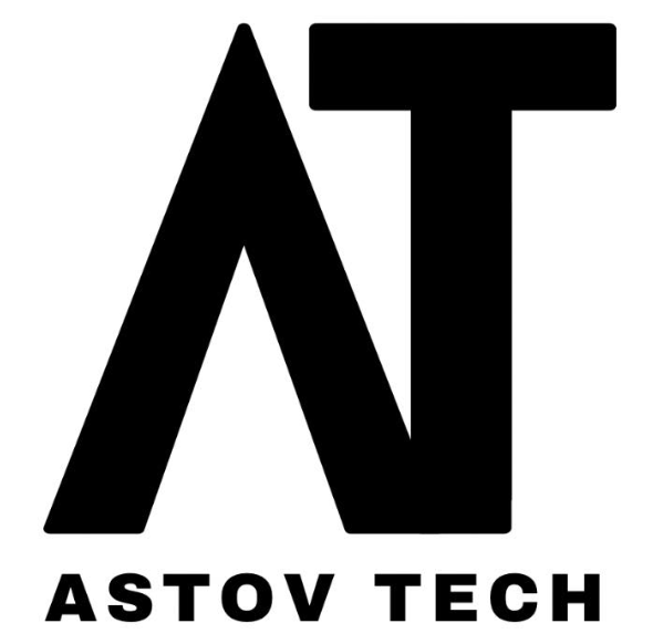 ASTOV MKTG