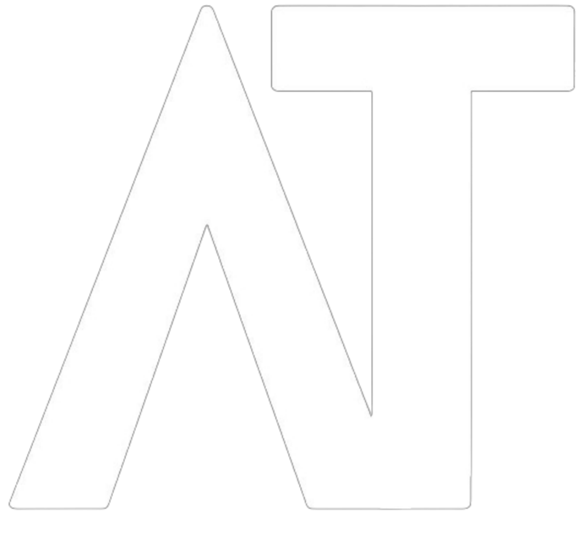 white-logo
